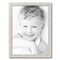 ArtToFrames 18x24 Inch Picture Frame, This 1.5 Inch Custom Wood Poster Frame is Available in Multiple Colors, Great for Your Art or Photos - Comes with 060 Plexi Glass and Corrugated Backing (A14NN)
